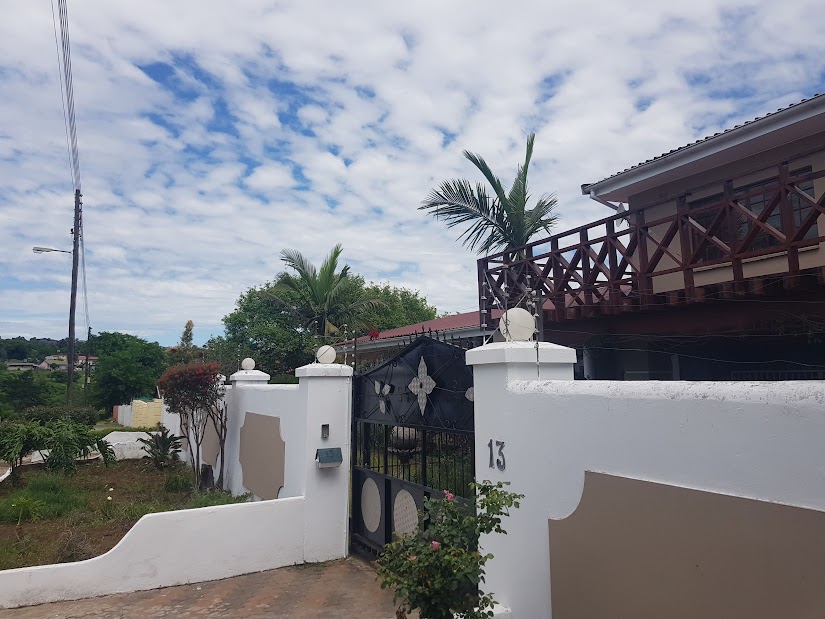 13 Bedroom Property for Sale in Norwood Eastern Cape